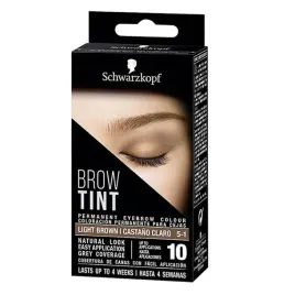 schwarzkopf-do-brwi-tint-syoss-5-1-light-brown