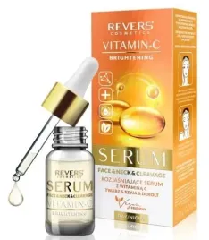 serum-odmladzajace-z-witamina-c-na-przebarwienia