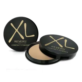 revers-puder-prasowany-xl-nr-06