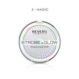 revers-puder-rozswitlajacy-strobe-05-magic