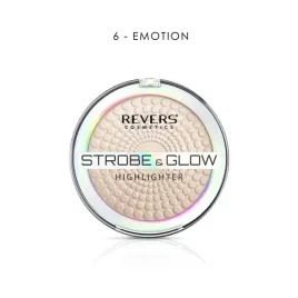 revers-puder-rozswitlajacy-strobe-06-emotion
