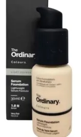 the-ordinary-serum-do-twarzy-10-n-very-fair