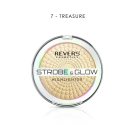 revers-puder-rozswitlajacy-strobe-07-treasure