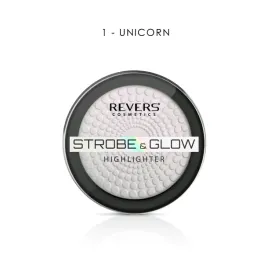 revers-puder-rozswitlajacy-strobe-1-unicorn