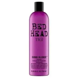 tigi-bed-head-dumb-blonde-szampon-wlosy-blond-750