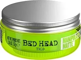 tigi-bed-head-manipulator-matte-wosk-matujacy-57g