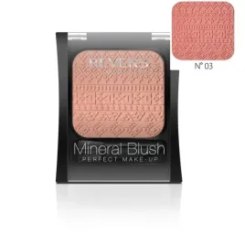 revers-roz-do-policzkow-mineral-blush-perfect-nr03