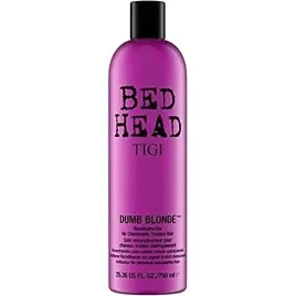tigi-bed-head-odbudowujaca-odzywka-do-wlosow-blond