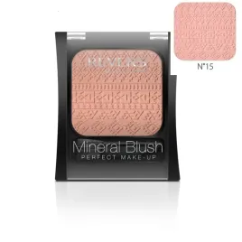 revers-roz-do-policzkow-mineral-blush-perfect-nr15