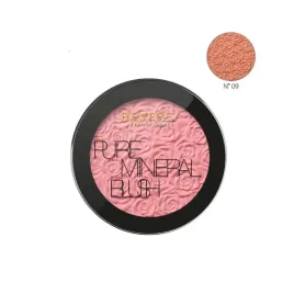 revers-roz-do-policzkow-mineral-pure-blush-nr-09