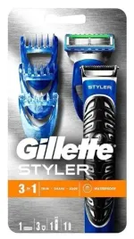 trymer-gillette-fusion-proglide-styler-czarny-3in1