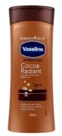 vaseline-cocoa-radiant-body-lotion-do-ciala-400ml
