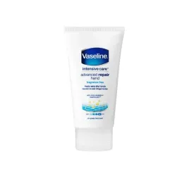 vaseline-intensive-care-advanced-repair-krem-75ml