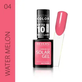revers-solar-gel-efekt-hybrydy-10dni-trwalosci-04