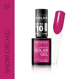 revers-solar-gel-efekt-hybrydy-10dni-trwalosci-07