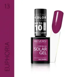 revers-solar-gel-efekt-hybrydy-10dni-trwalosci-13