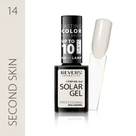 revers-solar-gel-efekt-hybrydy-10dni-trwalosci-14