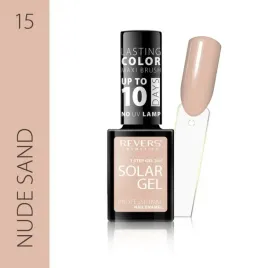 revers-solar-gel-efekt-hybrydy-10dni-trwalosci-15