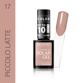 revers-solar-gel-efekt-hybrydy-10dni-trwalosci-17