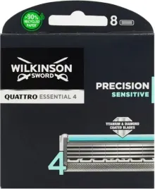 wilkinson-8x-nozyki-quattro-titanium-sensitive