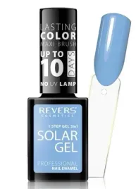 revers-solar-gel-efekt-hybrydy-10dni-trwalosci-19