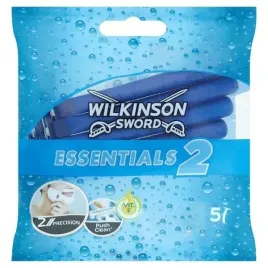 wilkinson-sword-essentials-2-woman-maszynki-5szt