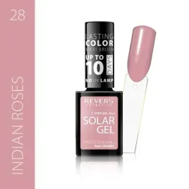 revers-solar-gel-efekt-hybrydy-10dni-trwalosci-28