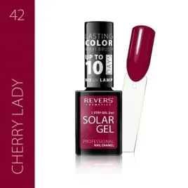 revers-solar-gel-efekt-hybrydy-10dni-trwalosci-42