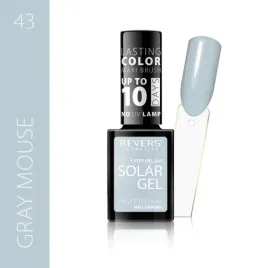 revers-solar-gel-efekt-hybrydy-10dni-trwalosci-43