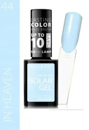 revers-solar-gel-efekt-hybrydy-10dni-trwalosci-44