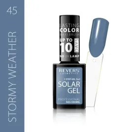 revers-solar-gel-efekt-hybrydy-10dni-trwalosci-45
