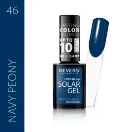 revers-solar-gel-efekt-hybrydy-10dni-trwalosci-46