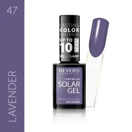 revers-solar-gel-efekt-hybrydy-10dni-trwalosci-47