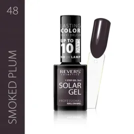 revers-solar-gel-efekt-hybrydy-10dni-trwalosci-48