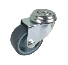 zestaw-kolowy-skretny-50mm-nosnosc-40kg-otwor-105