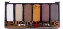 revers-zestaw-cieni-do-powiek-eyeshadow-03
