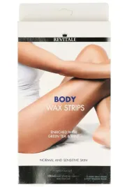 revitale-body-wax-strip-plastry-do-depilacji-12szt