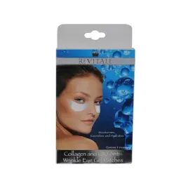 revitale-kolagenowe-platki-pod-oczy-q10-5-x-2szt