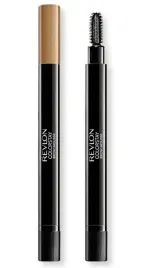 revlon-colorstay-mus-do-brwi-401-blonde-22ml