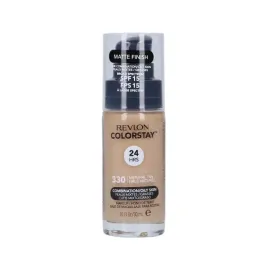 revlon-colorstay-podklad-330-cera-tlusta-mieszana
