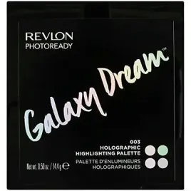 revlon-photo-holographic-paleta-rozswietlaczy-003