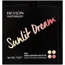 revlon-photo-holographic-paleta-rozswietlaczy-02