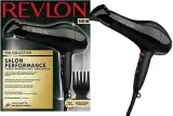 revlon-pro-collection-suszarka-do-wlosow-2000w