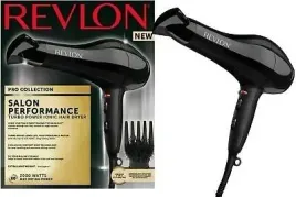 revlon-pro-collection-suszarka-do-wlosow-2000w