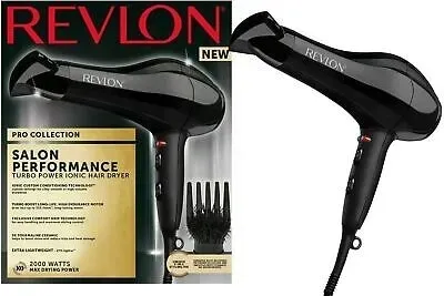 revlon-pro-collection-suszarka-do-wlosow-2000w