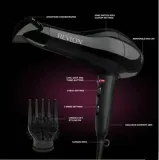 revlon-pro-collection-suszarka-do-wlosow-2000w-stan-nowy