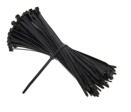 opaska-zaciskowa-plastikowa-czarna-300x78-100-szt