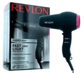 revlon-suszarka-do-wlosow-rvdr-5823-moc-2000-w