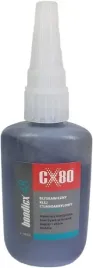 klej-cyjanoakrylowy-cx80-bondicx-48-50g