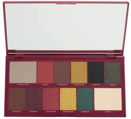 revolution-beautiful-paleta-12-cieni-do-powiek